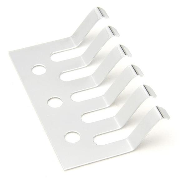 Original Fine Tuner Tension Plate