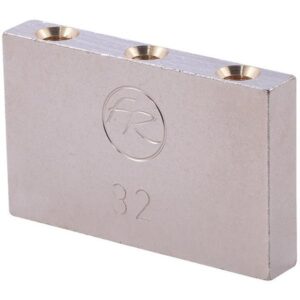 Original Tremolo Block -32mm-