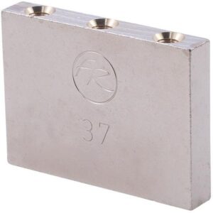 Original Tremolo Block -37mm-