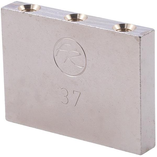 Original Tremolo Block -37mm-