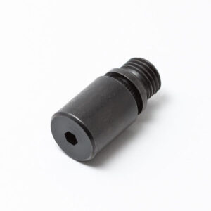 Original Arm Coupling Kit