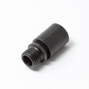 Original Arm Coupling Kit