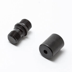 Original Arm Coupling Kit
