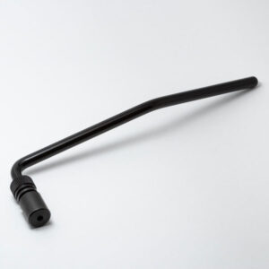 Original Replacement Tremolo Arm -Black-