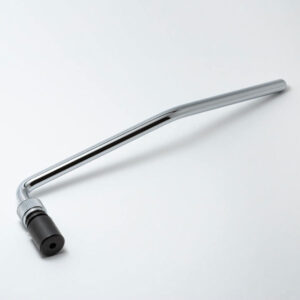 Original Replacement Tremolo Arm -Chrome-
