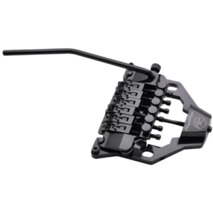 FRX Tremolo System -Black-