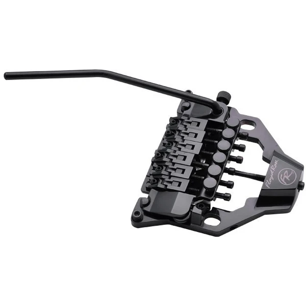 FRX Tremolo System -Black-