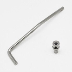 Arm Housing