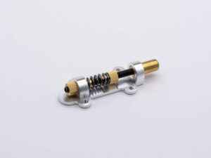 Arming Adjuster
