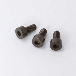 Original Nut Clamping Screws (Set of 3)