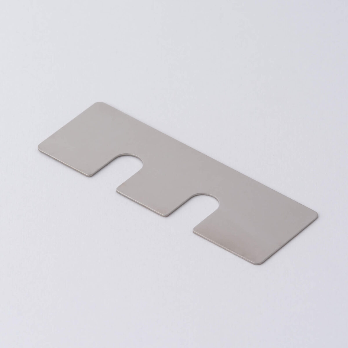 Original Nut Shim -0.3mm-