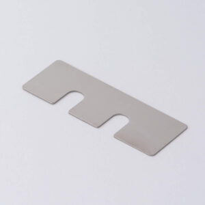 Original Nut Shim -0.1mm-
