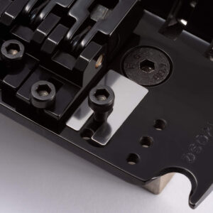 Saddle Spacer -0.2mm-