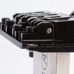 Saddle Spacer -0.2mm-