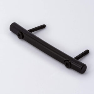 7-String Retainer -Black-