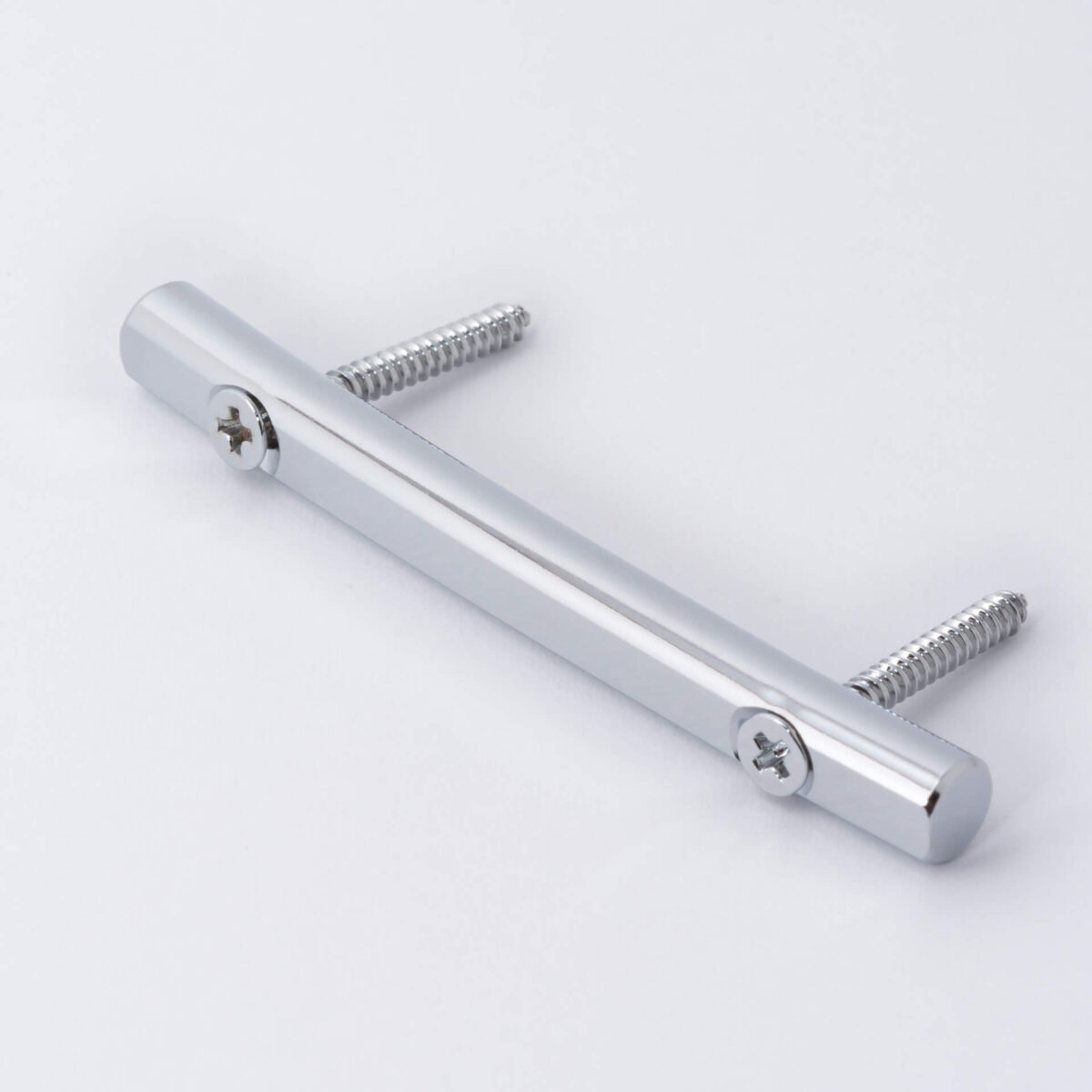 7-String Retainer -Chrome-