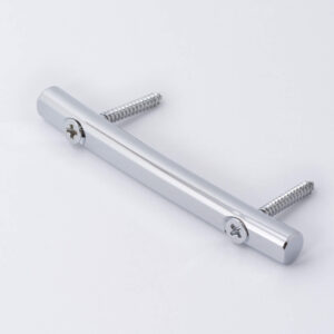 7-String Retainer -Chrome-