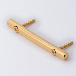 7-String Retainer -Gold-