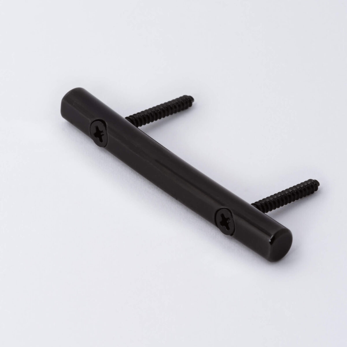 Original String Retainer -Black-