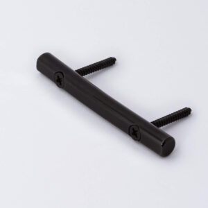 Original String Retainer -Black-