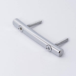 Original String Retainer -Chrome-