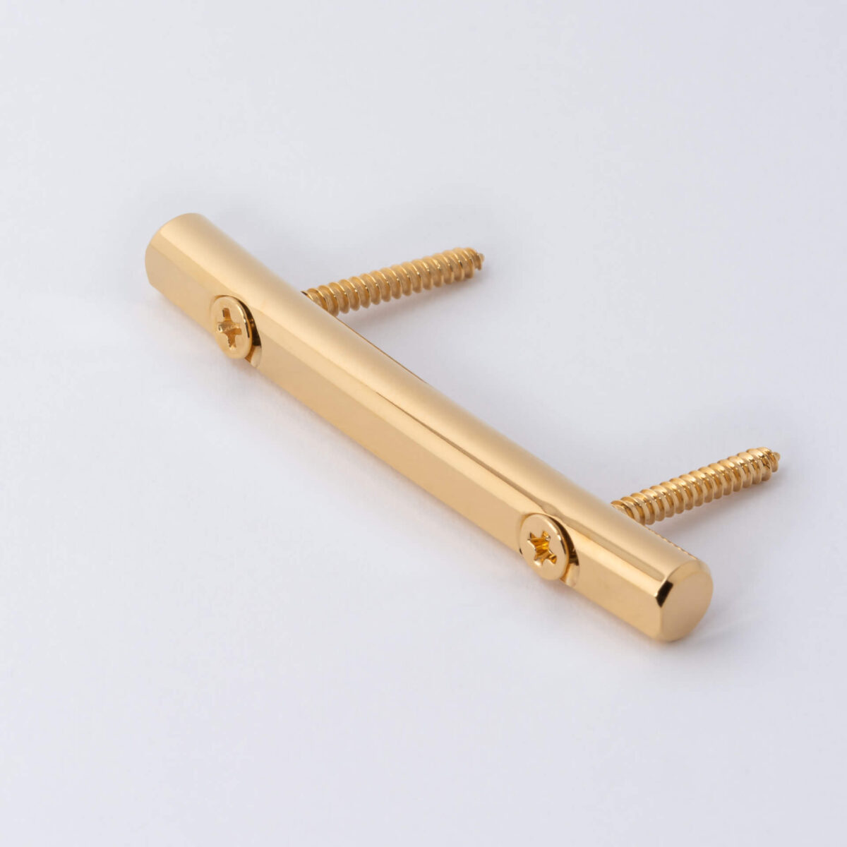 Original String Retainer -Gold-