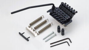 Tremolo Set