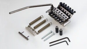 Tremolo Set