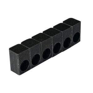 Original String Lock Insert Block Ver.2 (Set of 6)(2021-)