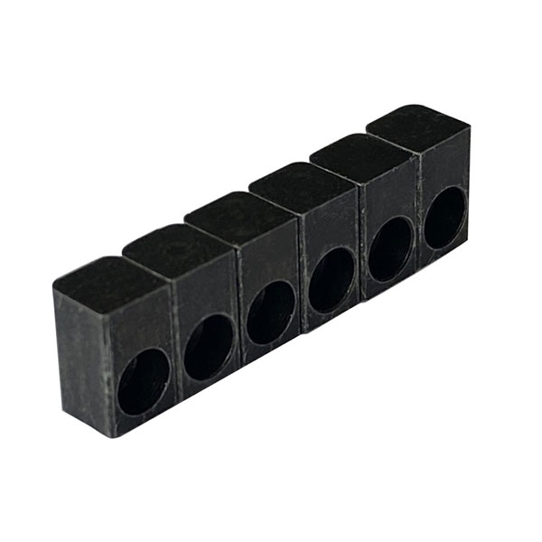 Original String Lock Insert Block Ver.2 (Set of 6)(2021-)