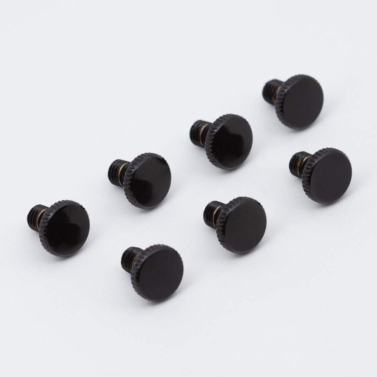 7-String Original Fine Tuning Screws (Set of 7)