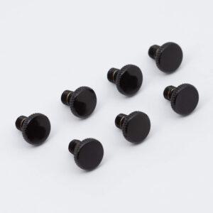 7-String Original Fine Tuning Screws (Set of 7)