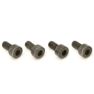 7-String Original Nut Clamping Screws (Set of 4)