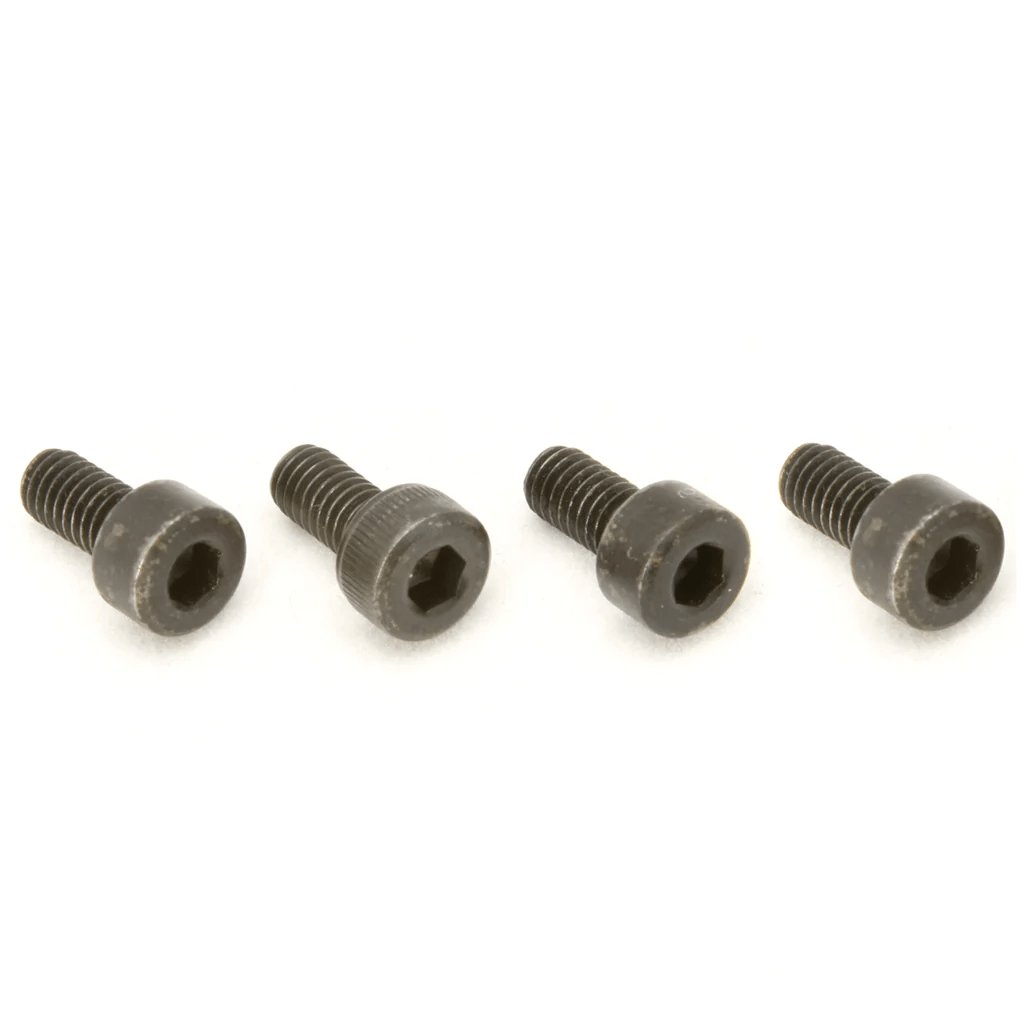 7-String Original Nut Clamping Screws (Set of 4)