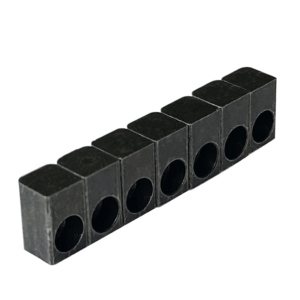 7-String Original String Lock Insert Block Ver.2 (Set of 7)(2021-)