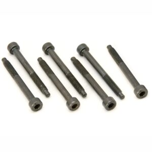 7-String Original String Lock Screws (Set of 7)