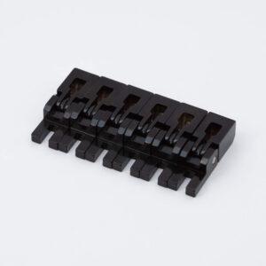 Original Saddle Set (Set of 6) Classic 12