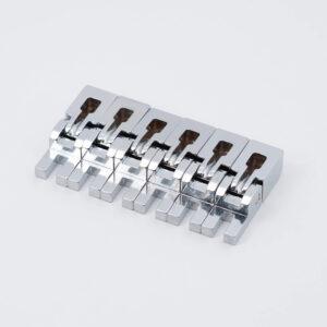 Original Saddle Set (Set of 6) Classic 12
