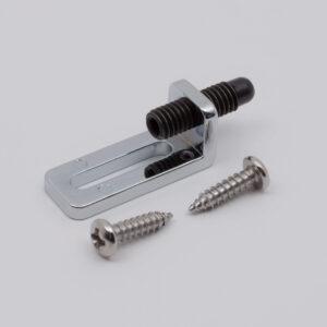Tremolo Stop Lock