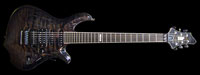 ESP LACHESIS-II