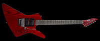 ESP AK-001