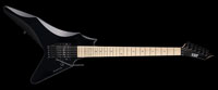 ESP IRON SWORD