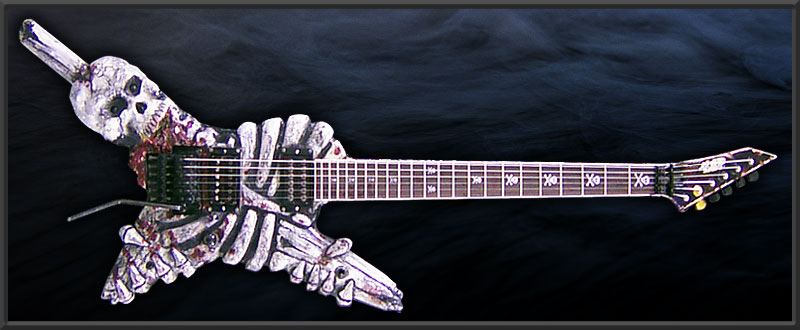 ESP ANCHANG STAR -����褷��-