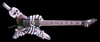 ESP ANCHANG STAR -����褷��-