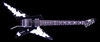 ESP ANCHANG STAR -BLACK STAR-