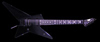 ESP ANCHANG STAR -METAL DRIVER-