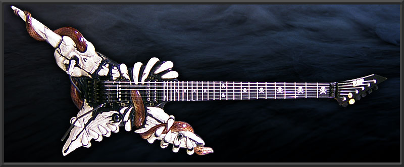 ESP ANCHANG STAR -����褷�����ͥ���-