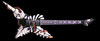 ESP ANCHANG STAR -����褷�����ͥ���-