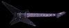 ESP ANCHANG STAR -7th HEAVEN-