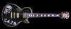 ESP An Paul